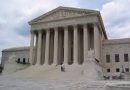 La Corte suprema ha già deciso di eliminare il diritto all’aborto negli Usa