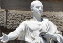 Cicerone e l’amicizia