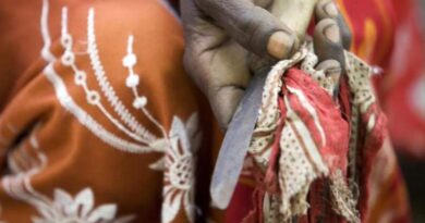 Per prevenire le mutilazioni genitali femminili, serve un approccio integrato
