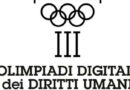 Olimpiadi Digitali dei Diritti Umani